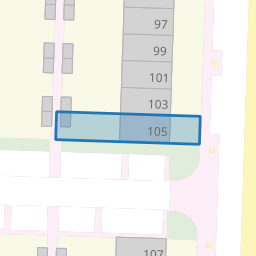 Perceel BRD00-C-2612