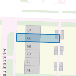 Perceel BRD00-C-2619