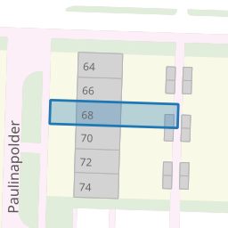 Perceel BRD00-C-2620