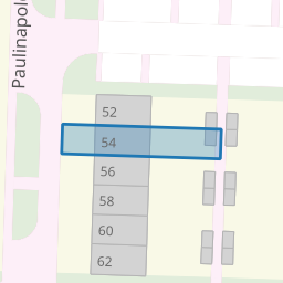 Perceel BRD00-C-2631