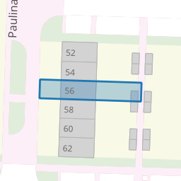 Perceel BRD00-C-2632