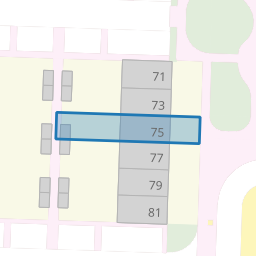 Perceel BRD00-C-2639