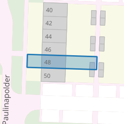 Perceel BRD00-C-2646