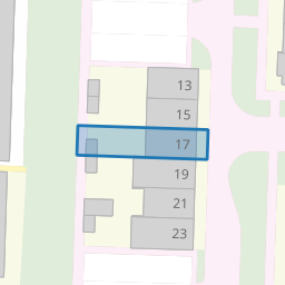 Perceel BRD00-C-2651