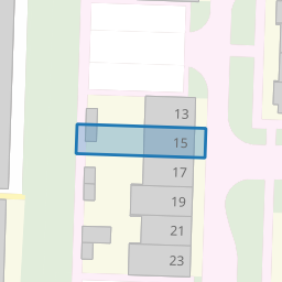 Perceel BRD00-C-2652