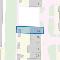 Perceel BRD00-C-2654