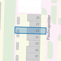 Perceel BRD00-C-2658