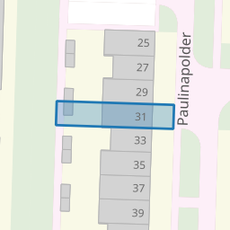 Perceel BRD00-C-2660