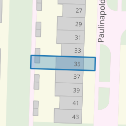 Perceel BRD00-C-2666