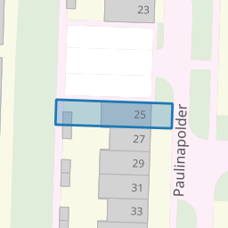 Perceel BRD00-C-2667