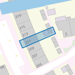 Perceel BRD00-C-2681