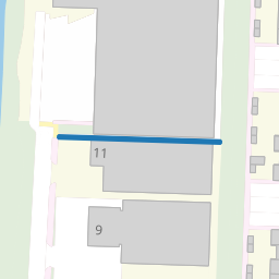 Perceel BRD00-C-2683