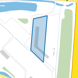 Perceel BRD00-C-2687