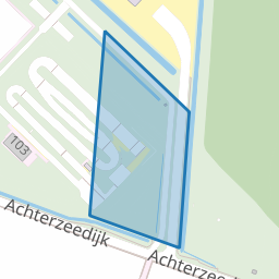 Perceel BRD00-C-2689