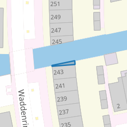 Perceel BRD00-C-2706