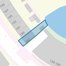 Perceel BRD00-C-2713