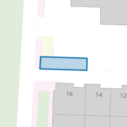 Perceel BRD00-C-2726