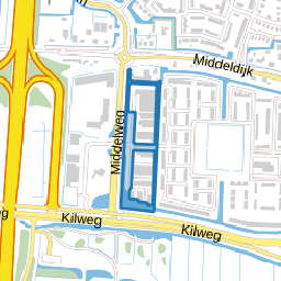 Perceel BRD00-C-2727