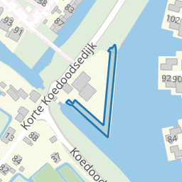 Perceel BRD00-C-2741