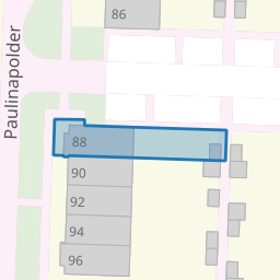 Perceel BRD00-C-2759