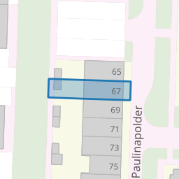 Perceel BRD00-C-2772