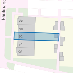 Perceel BRD00-C-2776