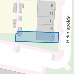 Perceel BRD00-C-2777