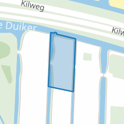 Perceel BRD00-C-2782