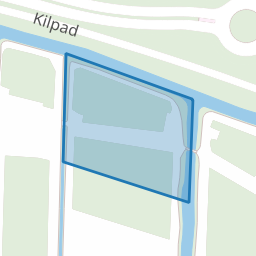 Perceel BRD00-C-2783