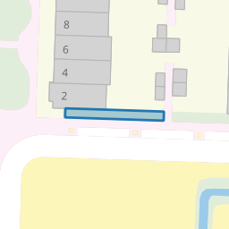 Perceel BRD00-C-2797