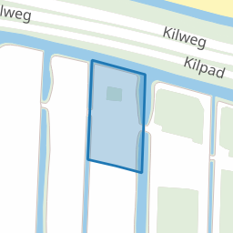 Perceel BRD00-C-2807