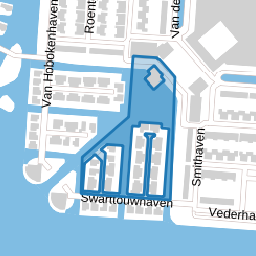 Perceel BRD00-C-2818