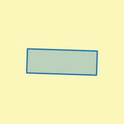 Perceel BRD00-C-2825