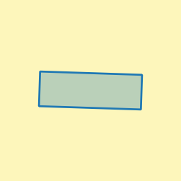 Perceel BRD00-C-2826