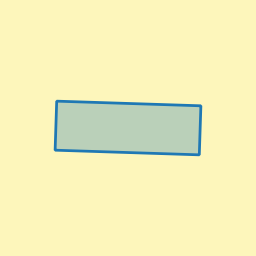 Perceel BRD00-C-2827