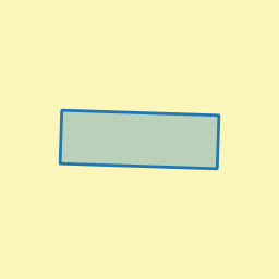 Perceel BRD00-C-2829