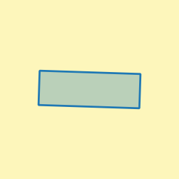 Perceel BRD00-C-2830