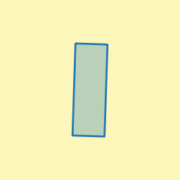 Perceel BRD00-C-2832
