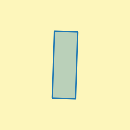 Perceel BRD00-C-2833