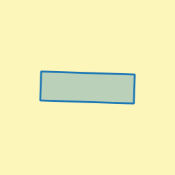Perceel BRD00-C-2834