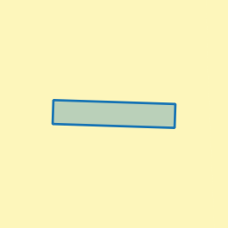 Perceel BRD00-C-2836