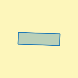Perceel BRD00-C-2837