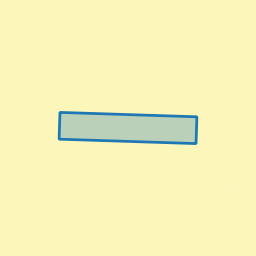 Perceel BRD00-C-2842