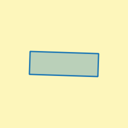 Perceel BRD00-C-2843