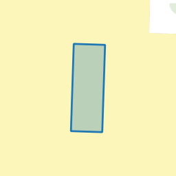 Perceel BRD00-C-2844