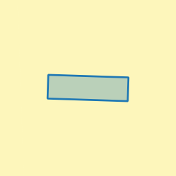 Perceel BRD00-C-2851