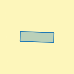 Perceel BRD00-C-2852