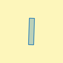 Perceel BRD00-C-2861
