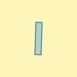 Perceel BRD00-C-2865