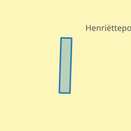 Perceel BRD00-C-2873